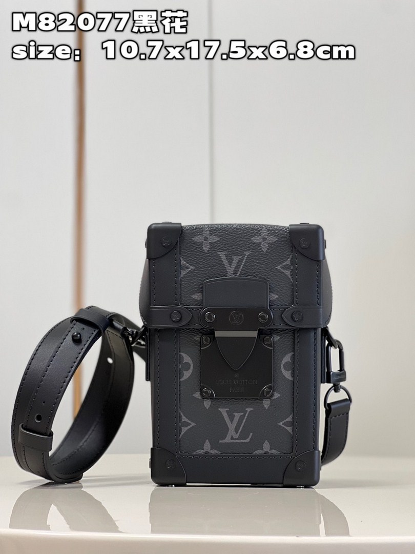 Tổng Hợp Túi Xách Louis Vuitton Siêu Cấp Nữ 05